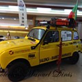 Auto Clássico Porto 2019 (170).jpg